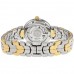 Tag Heuer Link WAT2350-BB0957 Tag Heuer Link WAT2350-BB0957